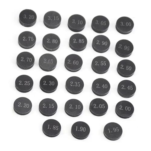 10mmVKXPbg Vbh iCgbh XyVXg[gbh 02-11 RSV1000 ETV1000p(10pcs 1.85 to 2.30)