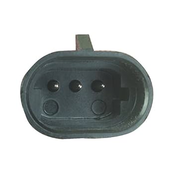 Hemi.　0908 Amazon.com: RAREELECTRICAL New Distributor Compatible With