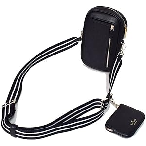 未使用品✨　ケイトスペード　ロージー　2way ショルダーバッグ レザー　小物入 51rqc6Vh5EL._SY350_QL65_.jpg