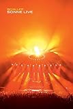 Schiller - Sonne Live