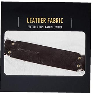 Guitar support Support Leg Support forme Jouer Stand Z fixe générique pour Musicien droit Handed guitare Accessoires… - Les Beatles, Paul McCartney, John Lennon, RIngo Starr, George Harrison Guitar support Support Leg Support forme Jouer Stand Z fixe générique pour Musicien droit Handed guitare Accessoires… – Image 6