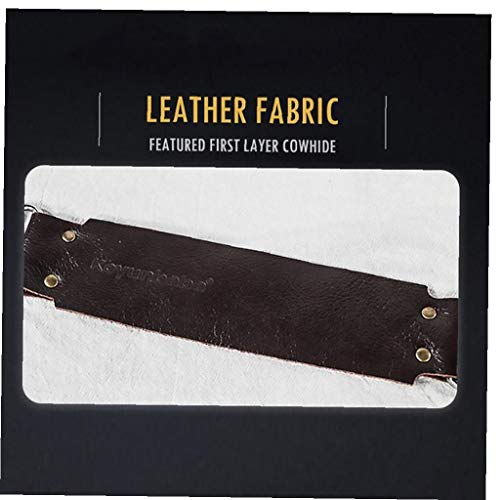 Guitar support Support Leg Support forme Jouer Stand Z fixe générique pour Musicien droit Handed guitare Accessoires… - Les Beatles, Paul McCartney, John Lennon, RIngo Starr, George Harrison Guitar support Support Leg Support forme Jouer Stand Z fixe générique pour Musicien droit Handed guitare Accessoires… – Image 7