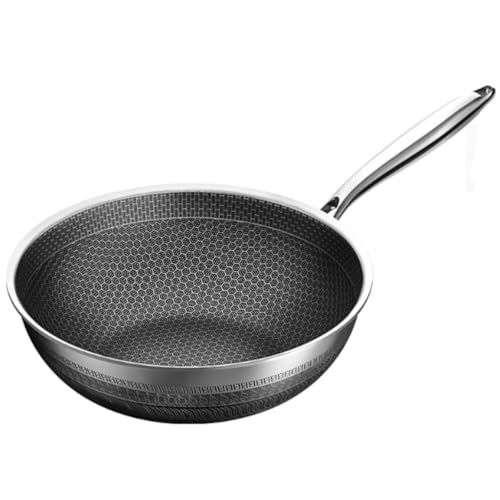 a[XeXtCpAvȒؓAʃnjJmXeBbNR[eBOAhKAyʁA^fUCœdւ̐Hi̕thAeʁAkfUCAړAHȂǂʂɍœKłB (32cm,WȂ) [sAi]