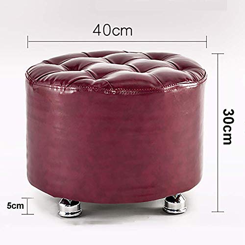 Siège d'appoint élégant pour canapé pour éviter le manque de place - 3