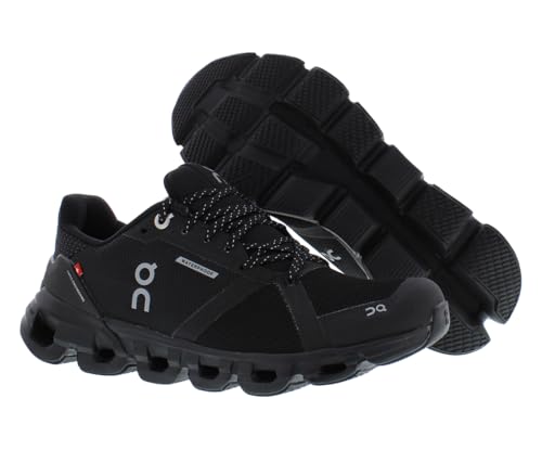 Image of ON Women's Cloudflyer Running Shoes