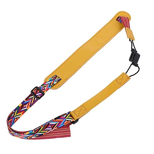 oW[}hGNgbNAR[XeBbNM^[yANZT[pENxg̃ENXgbvnCAWJ[hDM^[XgbvpuU[Nbv