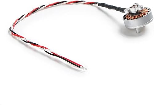 Miniatura 4 de XNasu Drone with Camera Parts Accessories for D-JI Mavic Mini 3 Pro Arm Power Motor