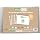 50 wallets
