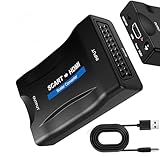 ★【ENGAGEMENT QUALITÉ À 100 %】 - Nous garantissons la qualité de nos produits et vous offrons une garantie de 12 mois. N'hésitez pas à nous contacter en cas de problème. Nous proposons un remplacement et un remboursement, et notre service client est disponible 24h/24.