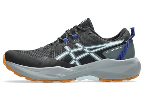 Image of ASICS Gel-Venture 10
