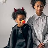 Zoom IMG-2 naso a becco di pappagallo Zoom IMG-2 naso a becco di pappagallo