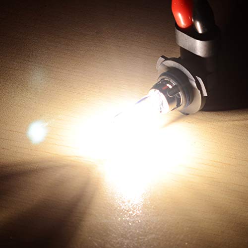WinPower HB3 9005 60W Halogen Scheinwerferlampen