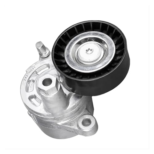 Tendeur de courroie de distribution Rogue X-Trail ALT06340