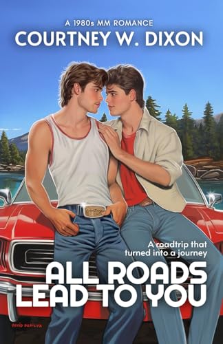 All Roads Lead to You Special Edition
