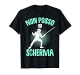 Regali per la scherma