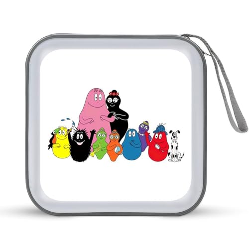 CDP[X o[opp DVDP[X fBAP[X CD/DVD[obO [{bNX  e h oՂ t@Xi[t s  ItBXp