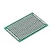 aqxreight Universal Circuit BoardPrototy 10 Piece 4 X 6cm Double Sides Prototy DIY Solde Universal PCB Circuit Board 6 Our Prototype an for at X in Tool Exemplary Its Point to