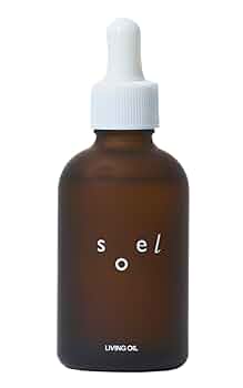 soel セサミオイル　ビッグボトル　ジャスミンティーオイル soel セサミオイルビッグボトルジャスミンティーオイル