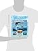 Salt Water Fishing Tactics: Learn from the Experts at Salt Water Magazine