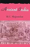 Ancient India