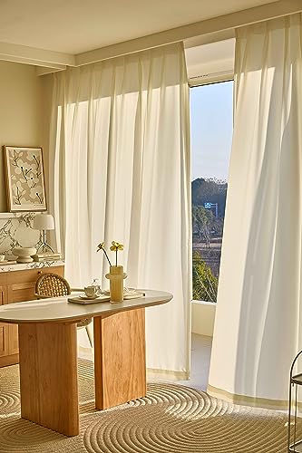 ̎FO猩ɂ[XpXN[ fM Eۉ En UVJbg GKgŖ\ȑpXN[ ̐nœȂ 2g