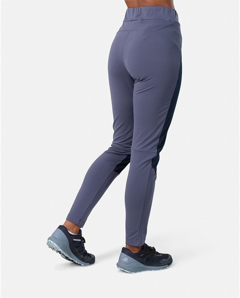 Kari Traa, Louise Hybrid Pant - Women's