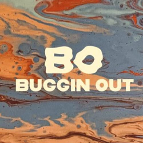 Ep 10 - We Found The Worst Conspiracy Theories