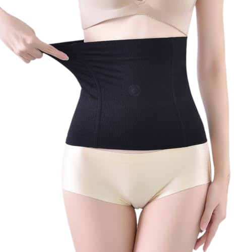 Imagen de CATOR Faja Abdominal Postparto, Faja Postparto