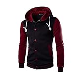 sudaderas cortas sudadera gris con capucha sudadera cremallera hombre sudaderas largas hombre sudaderas basicas sudaderas deportivas sudadera gris mujer sudadera verde sudadera negra mujer sudaderas personalizadas baratas