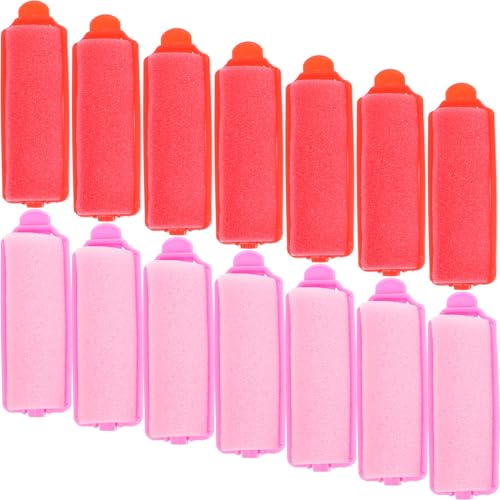 Cemaystic 24 ����X�|���W�w�A�J�[���[ ? �y�ʑf�ށA�O���E���C���[�h�X�^�C���p�A�v���d�l�A�����_���J���[