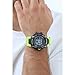 Casio Watch GBD-H2000-1A9ER, Grün