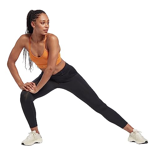 Image of Reebok Women Sports Bra