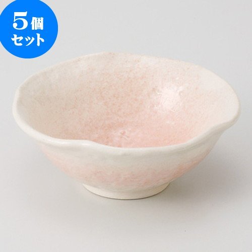 5Zbgu Ԍ^ [ 12 x 5cm 170g ] y  z y   aH HX Ɩp z