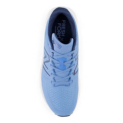 Image of New Balance Mens Fresh Foam X Evoz V3 Slip Resistant