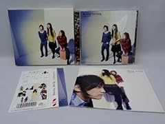 心の花を咲かせよう