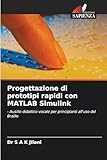 Edizioni Sapienza