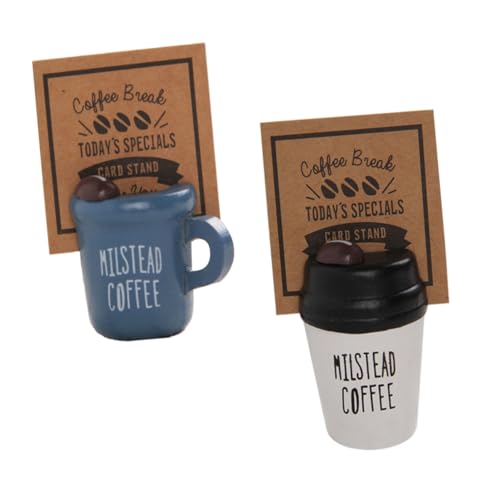 UTHCLO 2 ؐNbv R[q[Jbv^ チbz_[ gfUC h ʐ^ ⳌŒp pre[u z[ ItB