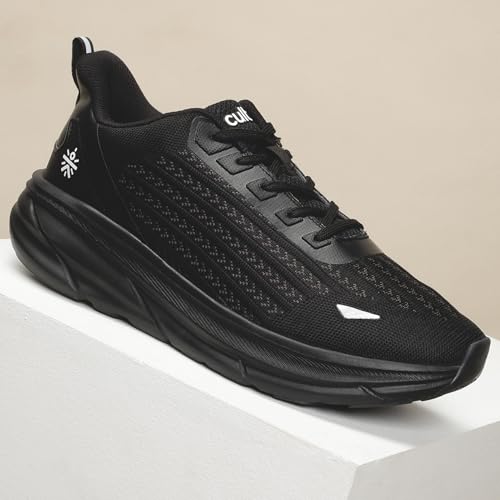 Image of CULT Men's Raze Running Shoes