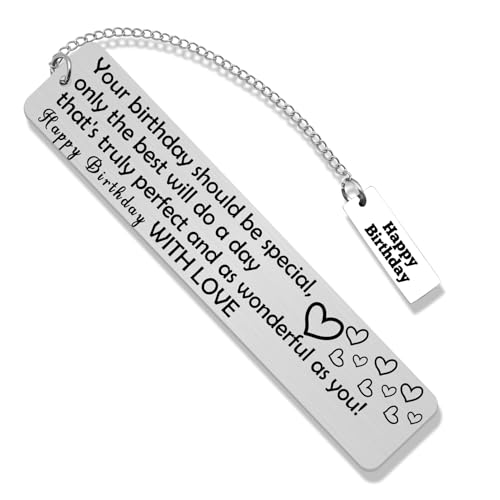 Ajւ̒av[gAނւ̃CXs[V^邵AAqAƑAeAȁAvAFlAj̎qA̎qAA{DƁA^ubN}[Nv[gB