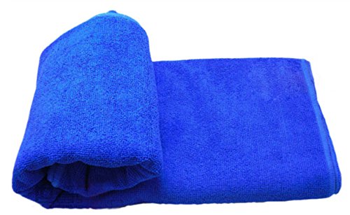 D-drempating �}�C�N���t�@�C�o�[ �N���X ��ԃ^�I�� �唻(60×160cm) ����(30×70cm) ����(30×30cm) �I�� �z�� �@���グ �����グ �Ɩ��p (30×70cm(2���Z�b�g) �u���[)