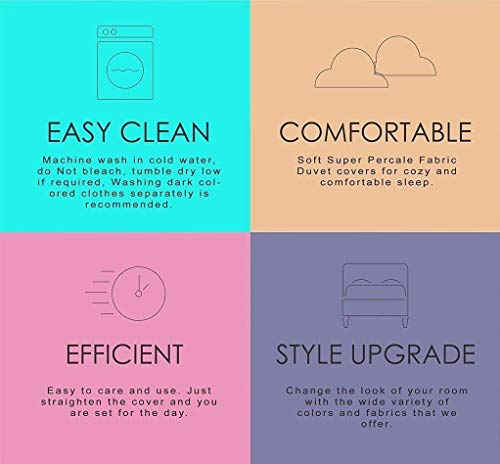 Ru Bedding Pinch Comforter Set & Two Pillowshams 100% Cotton 600 Thread Count Tuffed Pattern Pintuck Decorative Comforter For Living Room & Best For Gift.!(Oversized King,Taupe (3 Piece) #TOP4