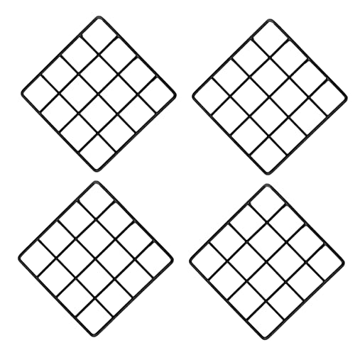 Levemolo 2StHgt[Ǌ| bVpl ObhsN`[t[ ʐ^|XgJ[h̃fBXvC _ɂ Ǐ ubNzCg