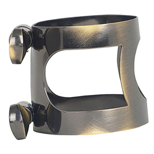 NOLITOY }EXs[XNbv y}EXs[XNbv Nlbg̃p[c NlbgANZT[ TN\tH[̃K`[ t@Xi[ pi ^J