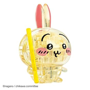 ちいかわ　うさぎ　18点 ちいかわ シールコレクション うさぎ - メルカリ