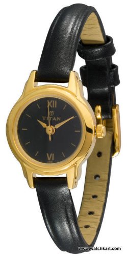 Titan 2401YL03