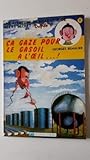  Ça Gaze Pour Le Gasoil À L\'oeil