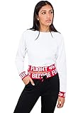 ALPHA INDUSTRIES