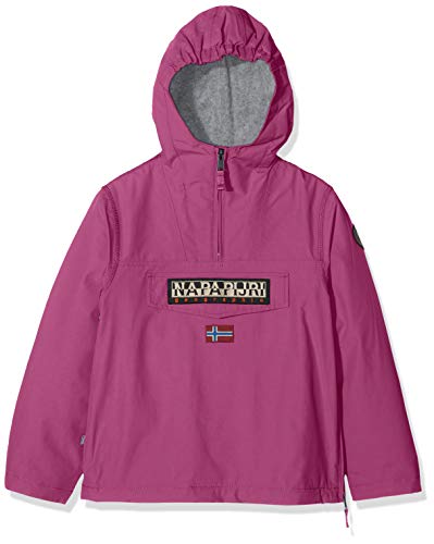 napapijri niños amazon