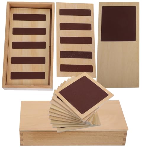 BEBEMOKO GomgC ؐoV ϋvό`jɂ c̎w^ ]Bi ^b`ŊǦ eq𗬑i wΘb^owKߋ