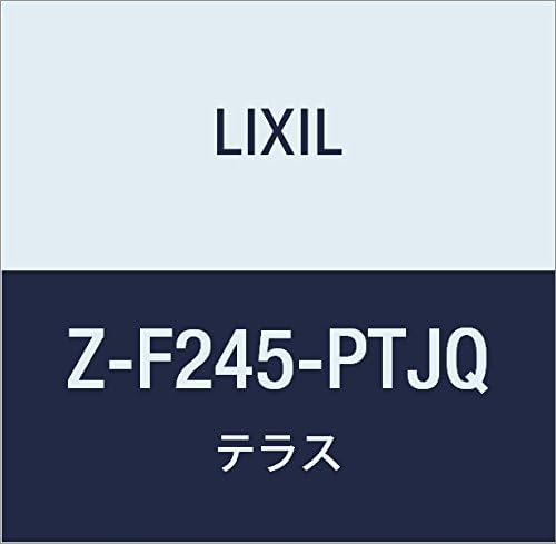 LIXIL(リクシル) TOEX スピーネFZ熱吸アクアポリカメ-タ4枚入5尺クリアS Z-F245-PTJQ